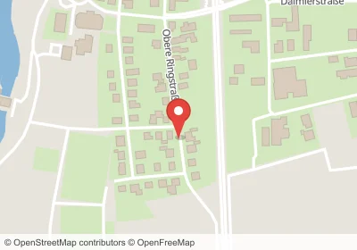 Obere Ringstraße Himmelstadt – Hotels in der Nähe Hotels an der Obere Ringstraße in Himmelstadt – Unterkünfte, Pensionen und Ferienwohnungen in zentraler Lage