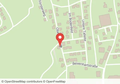 Obere Talleite Dollnstein – Hotels in der Nähe Hotels an der Obere Talleite in Dollnstein – Unterkünfte, Pensionen und Ferienwohnungen in zentraler Lage