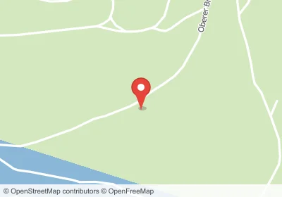 Oberer Brandweg Horbachtal Deesbach – Hotels in der Nähe Hotels an der Oberer Brandweg Horbachtal in Deesbach – Unterkünfte, Pensionen und Ferienwohnungen in zentraler Lage