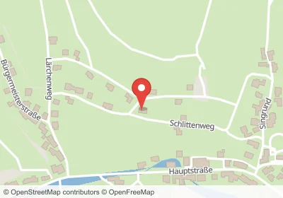 Oberer Schlittenweg Rechtenbach – Hotels in der Nähe Hotels an der Oberer Schlittenweg in Rechtenbach – Unterkünfte, Pensionen und Ferienwohnungen in zentraler Lage