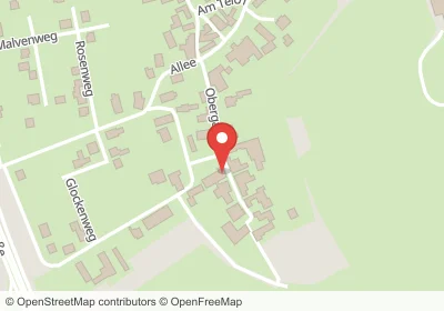 Obergasse Caaschwitz – Hotels in der Nähe Hotels an der Obergasse in Caaschwitz – Unterkünfte, Pensionen und Ferienwohnungen in zentraler Lage