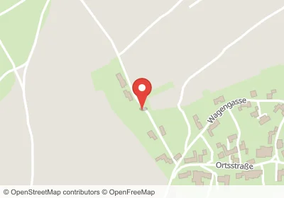 Oberweißbacher Straße Deesbach – Hotels in der Nähe Hotels an der Oberweißbacher Straße in Deesbach – Unterkünfte, Pensionen und Ferienwohnungen in zentraler Lage
