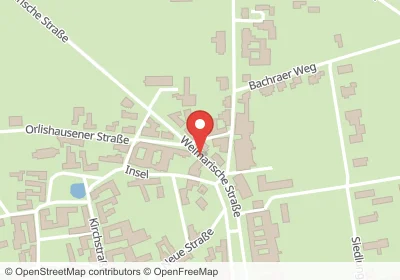 Orlishausener Straße Großneuhausen – Hotels in der Nähe Hotels an der Orlishausener Straße in Großneuhausen – Unterkünfte, Pensionen und Ferienwohnungen in zentraler Lage