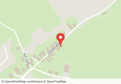 Ortsstrasse Harra – Hotels in der Nähe Hotels an der Ortsstrasse in Harra – Unterkünfte, Pensionen und Ferienwohnungen in zentraler Lage