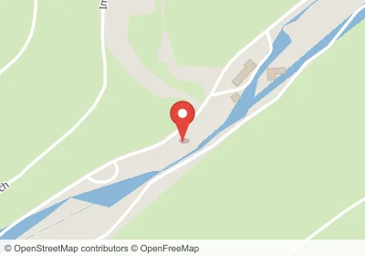 Ortsstraße Floh-Seligenthal – Hotels in der Nähe Hotels an der Ortsstraße in Floh-Seligenthal – Unterkünfte, Pensionen und Ferienwohnungen in zentraler Lage