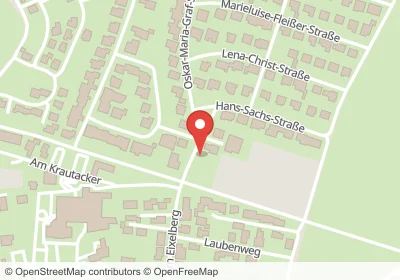 Oskar-Maria-Graf-Straße Kösching – Hotels in der Nähe Hotels an der Oskar-Maria-Graf-Straße in Kösching – Unterkünfte, Pensionen und Ferienwohnungen in zentraler Lage