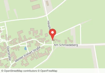Oststraße Hochheim – Hotels in der Nähe Hotels an der Oststraße in Hochheim – Unterkünfte, Pensionen und Ferienwohnungen in zentraler Lage