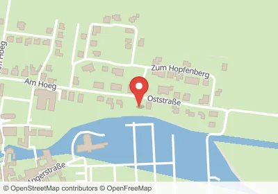 Oststraße Großengottern – Hotels in der Nähe Hotels an der Oststraße in Großengottern – Unterkünfte, Pensionen und Ferienwohnungen in zentraler Lage