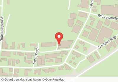 Ottostraße Gaimersheim – Hotels in der Nähe Hotels an der Ottostraße in Gaimersheim – Unterkünfte, Pensionen und Ferienwohnungen in zentraler Lage