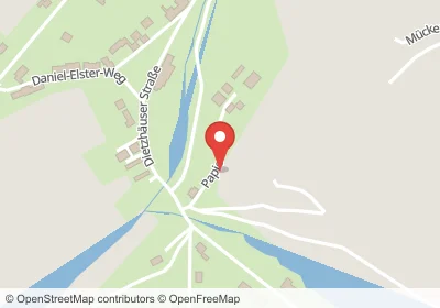 Papiermühle Benshausen – Hotels in der Nähe Hotels an der Papiermühle in Benshausen – Unterkünfte, Pensionen und Ferienwohnungen in zentraler Lage
