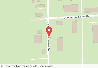 Paul-Böhringer-Straße Isseroda – Hotels in der Nähe Hotels an der Paul-Böhringer-Straße in Isseroda – Unterkünfte, Pensionen und Ferienwohnungen in zentraler Lage