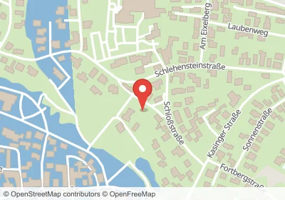 Petersweg Kösching – Hotels in der Nähe Hotels an der Petersweg in Kösching – Unterkünfte, Pensionen und Ferienwohnungen in zentraler Lage