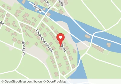Pfalzwiesen Neuhütten – Hotels in der Nähe Hotels an der Pfalzwiesen in Neuhütten – Unterkünfte, Pensionen und Ferienwohnungen in zentraler Lage
