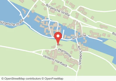 Pfarrgasse Golmsdorf – Hotels in der Nähe Hotels an der Pfarrgasse in Golmsdorf – Unterkünfte, Pensionen und Ferienwohnungen in zentraler Lage