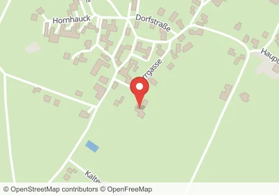 Pfarrgasse Friedelshausen – Hotels in der Nähe Hotels an der Pfarrgasse in Friedelshausen – Unterkünfte, Pensionen und Ferienwohnungen in zentraler Lage