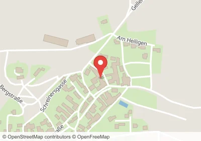 Pfarrgasse Hellingen – Hotels in der Nähe Hotels an der Pfarrgasse in Hellingen – Unterkünfte, Pensionen und Ferienwohnungen in zentraler Lage