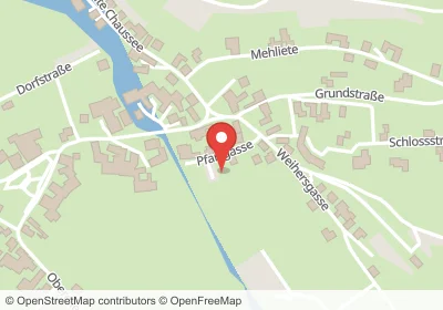 Pfarrgasse Gerstungen – Hotels in der Nähe Hotels an der Pfarrgasse in Gerstungen – Unterkünfte, Pensionen und Ferienwohnungen in zentraler Lage