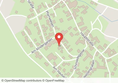 Pfarrwiesen Esselbach – Hotels in der Nähe Hotels an der Pfarrwiesen in Esselbach – Unterkünfte, Pensionen und Ferienwohnungen in zentraler Lage