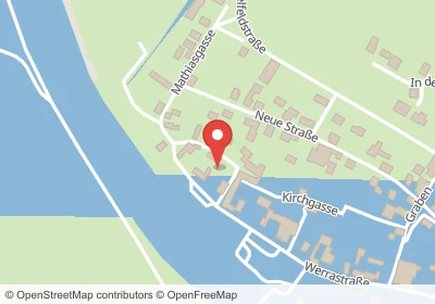 Planstraße Ebenshausen – Hotels in der Nähe Hotels an der Planstraße in Ebenshausen – Unterkünfte, Pensionen und Ferienwohnungen in zentraler Lage