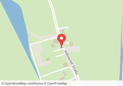 Pößnecker Straße Bodelwitz – Hotels in der Nähe Hotels an der Pößnecker Straße in Bodelwitz – Unterkünfte, Pensionen und Ferienwohnungen in zentraler Lage