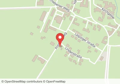 Possingsweg Bösleben-Wüllersleben – Hotels in der Nähe Hotels an der Possingsweg in Bösleben-Wüllersleben – Unterkünfte, Pensionen und Ferienwohnungen in zentraler Lage