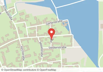 Querstraße Friemar – Hotels in der Nähe Hotels an der Querstraße in Friemar – Unterkünfte, Pensionen und Ferienwohnungen in zentraler Lage