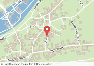 Querstraße Günthersleben-Wechmar – Hotels in der Nähe Hotels an der Querstraße in Günthersleben-Wechmar – Unterkünfte, Pensionen und Ferienwohnungen in zentraler Lage