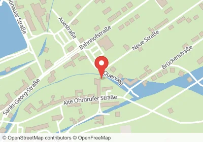 Querweg Georgenthal – Hotels in der Nähe Hotels an der Querweg in Georgenthal – Unterkünfte, Pensionen und Ferienwohnungen in zentraler Lage