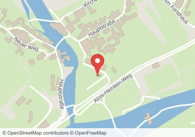 Raiffeisenstraße Gräfendorf – Hotels in der Nähe Hotels an der Raiffeisenstraße in Gräfendorf – Unterkünfte, Pensionen und Ferienwohnungen in zentraler Lage