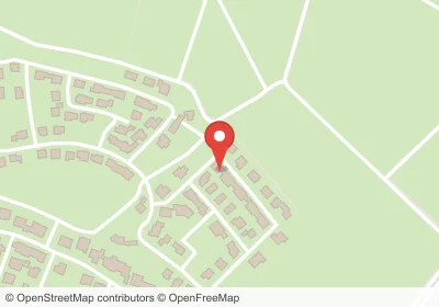 Rainer-Maria-Rilke-Straße Kösching – Hotels in der Nähe Hotels an der Rainer-Maria-Rilke-Straße in Kösching – Unterkünfte, Pensionen und Ferienwohnungen in zentraler Lage