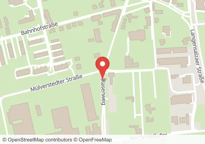 Rasenweg Großengottern – Hotels in der Nähe Hotels an der Rasenweg in Großengottern – Unterkünfte, Pensionen und Ferienwohnungen in zentraler Lage