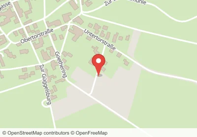 Rasenweg Kaltenwestheim – Hotels in der Nähe Hotels an der Rasenweg in Kaltenwestheim – Unterkünfte, Pensionen und Ferienwohnungen in zentraler Lage
