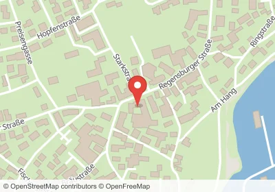 Regensburger Straße Großmehring – Hotels in der Nähe Hotels an der Regensburger Straße in Großmehring – Unterkünfte, Pensionen und Ferienwohnungen in zentraler Lage