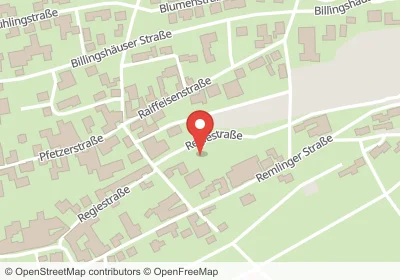 Regiestraße Birkenfeld – Hotels in der Nähe Hotels an der Regiestraße in Birkenfeld – Unterkünfte, Pensionen und Ferienwohnungen in zentraler Lage