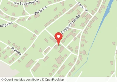 Richard-Böhm-Straße Frankenblick – Hotels in der Nähe Hotels an der Richard-Böhm-Straße in Frankenblick – Unterkünfte, Pensionen und Ferienwohnungen in zentraler Lage