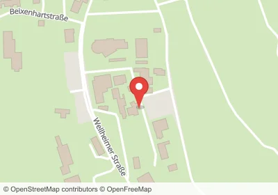 Rieder Tal Dollnstein – Hotels in der Nähe Hotels an der Rieder Tal in Dollnstein – Unterkünfte, Pensionen und Ferienwohnungen in zentraler Lage