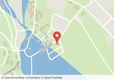 Ringstraße Hafenlohr – Hotels in der Nähe Hotels an der Ringstraße in Hafenlohr – Unterkünfte, Pensionen und Ferienwohnungen in zentraler Lage