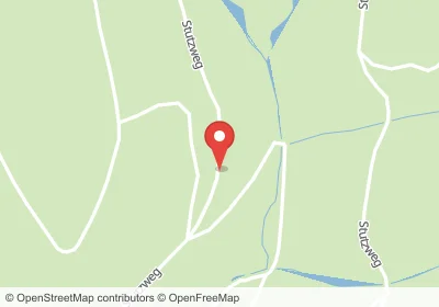 Ringweg Abtsbessingen – Hotels in der Nähe Hotels an der Ringweg in Abtsbessingen – Unterkünfte, Pensionen und Ferienwohnungen in zentraler Lage