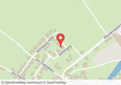 Röhnberg Allee Drei Gleichen – Hotels in der Nähe Hotels an der Röhnberg Allee in Drei Gleichen – Unterkünfte, Pensionen und Ferienwohnungen in zentraler Lage