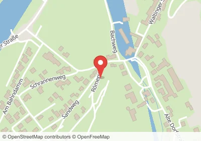 Römersteig Walting – Hotels in der Nähe Hotels an der Römersteig in Walting – Unterkünfte, Pensionen und Ferienwohnungen in zentraler Lage
