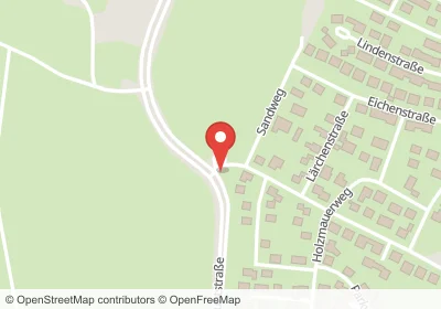 Hotels an der Römerstraße in Hepberg – Unterkünfte, Pensionen und Ferienwohnungen in zentraler Lage