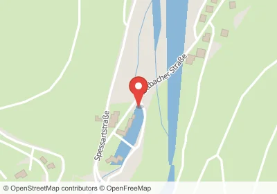 Röttbacher Straße Hasloch – Hotels in der Nähe Hotels an der Röttbacher Straße in Hasloch – Unterkünfte, Pensionen und Ferienwohnungen in zentraler Lage