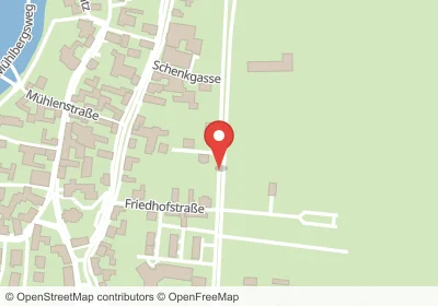 Hotels an der Rolandsweg in Harztor – Unterkünfte, Pensionen und Ferienwohnungen in zentraler Lage