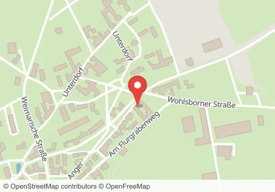Sachsenhausener Straße Großobringen – Hotels in der Nähe Hotels an der Sachsenhausener Straße in Großobringen – Unterkünfte, Pensionen und Ferienwohnungen in zentraler Lage