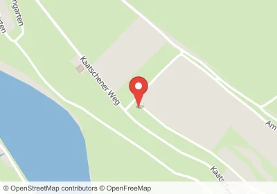 Salzstraße Großheringen – Hotels in der Nähe Hotels an der Salzstraße in Großheringen – Unterkünfte, Pensionen und Ferienwohnungen in zentraler Lage