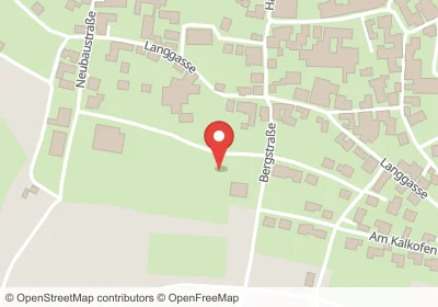 Hotels an der Sankt-Valentinus-Straße in Birkenfeld – Unterkünfte, Pensionen und Ferienwohnungen in zentraler Lage