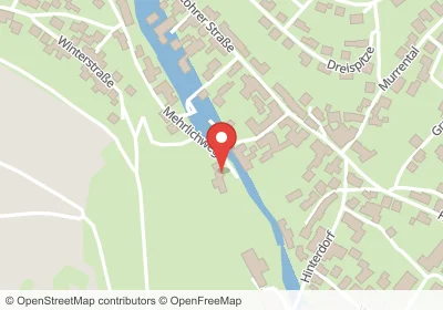 Sauerberg Frammersbach – Hotels in der Nähe Hotels an der Sauerberg in Frammersbach – Unterkünfte, Pensionen und Ferienwohnungen in zentraler Lage