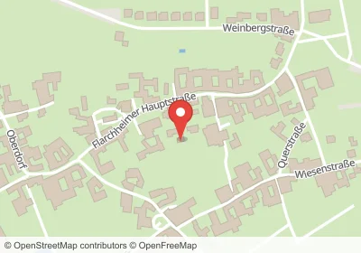 Schäfergasse Flarchheim – Hotels in der Nähe Hotels an der Schäfergasse in Flarchheim – Unterkünfte, Pensionen und Ferienwohnungen in zentraler Lage