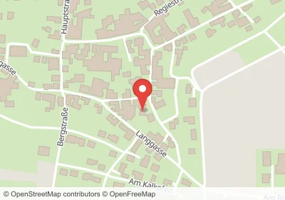 Scheidengasse Birkenfeld – Hotels in der Nähe Hotels an der Scheidengasse in Birkenfeld – Unterkünfte, Pensionen und Ferienwohnungen in zentraler Lage