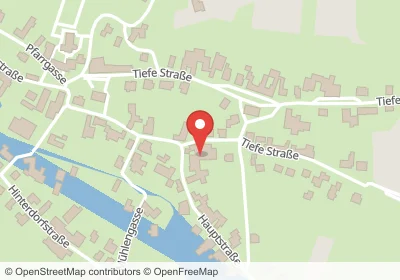 Schenkenburg Straße Ecklingerode – Hotels in der Nähe Hotels an der Schenkenburg Straße in Ecklingerode – Unterkünfte, Pensionen und Ferienwohnungen in zentraler Lage